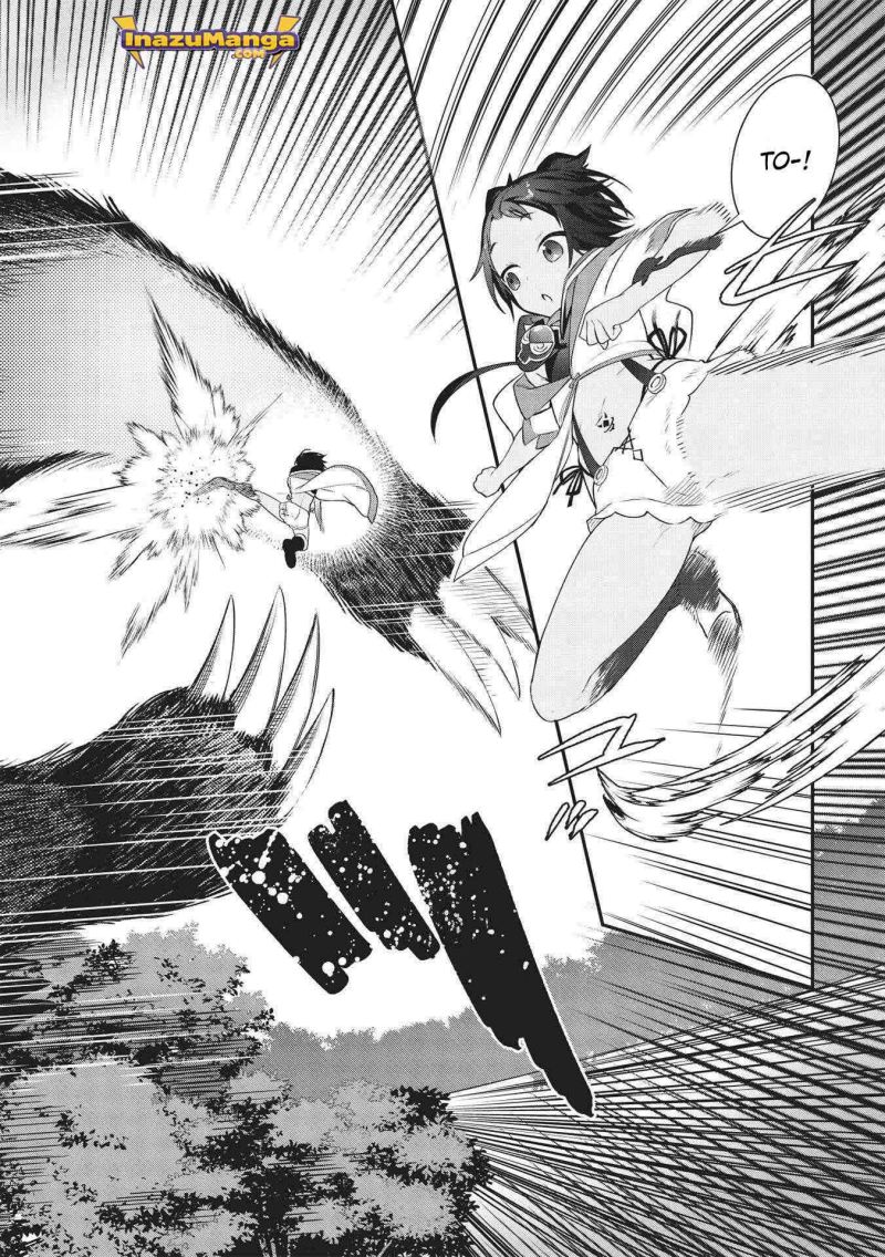 Chapter 2 - halaman 18