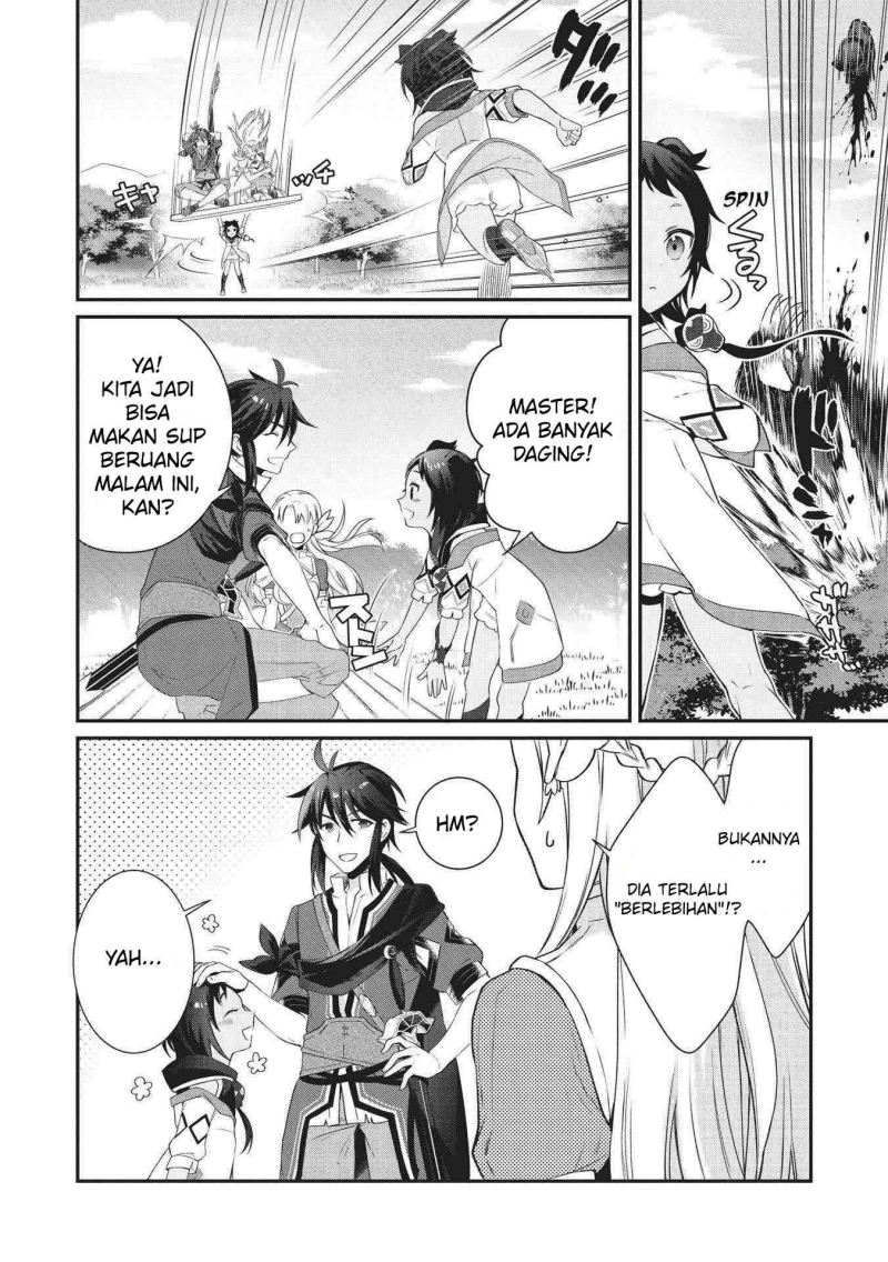 Chapter 2 - halaman 20