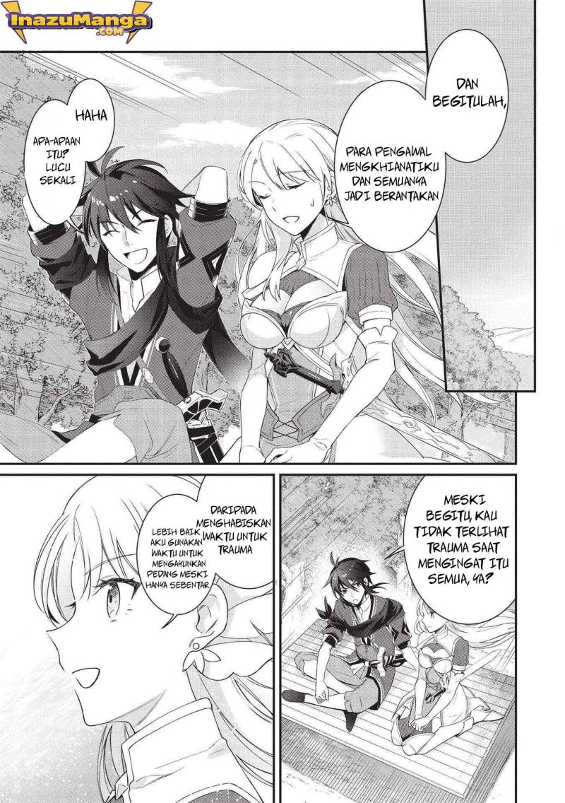Chapter 2 - halaman 3