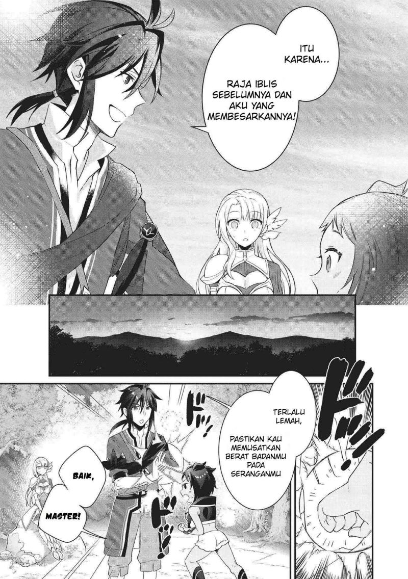Chapter 2 - halaman 21