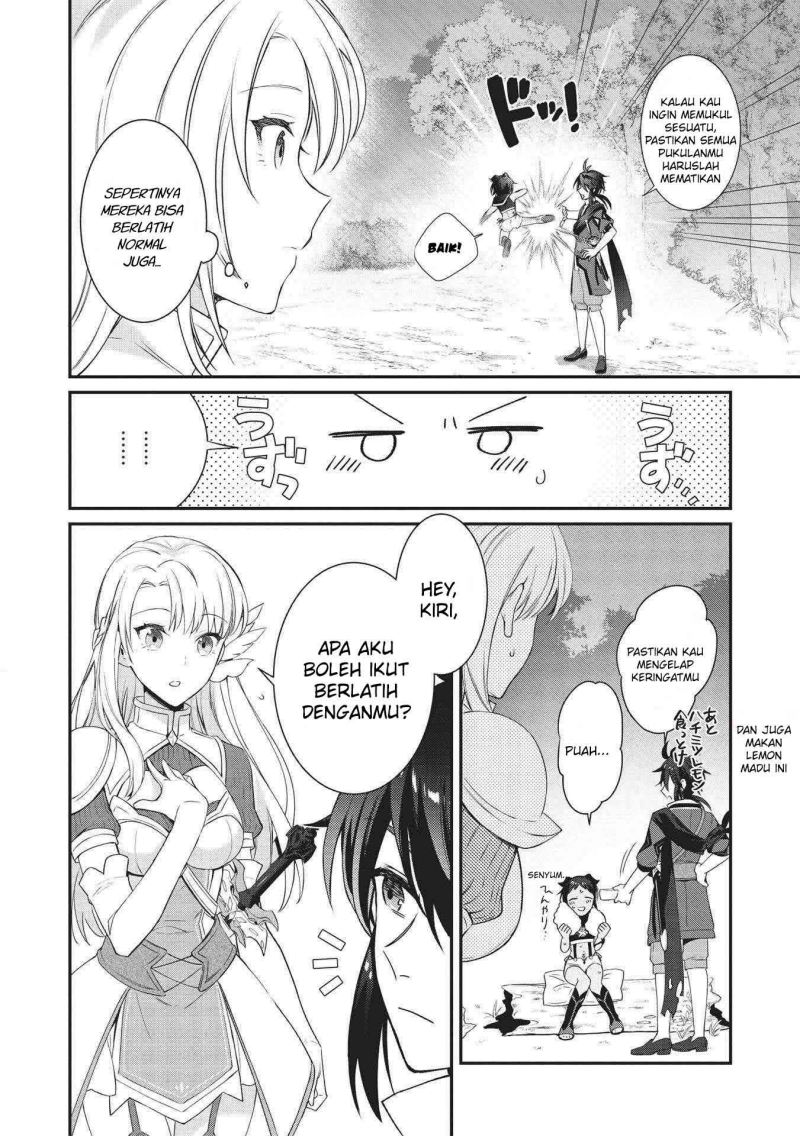 Chapter 2 - halaman 22