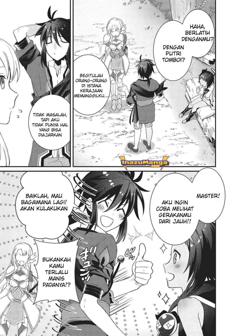 Chapter 2 - halaman 23