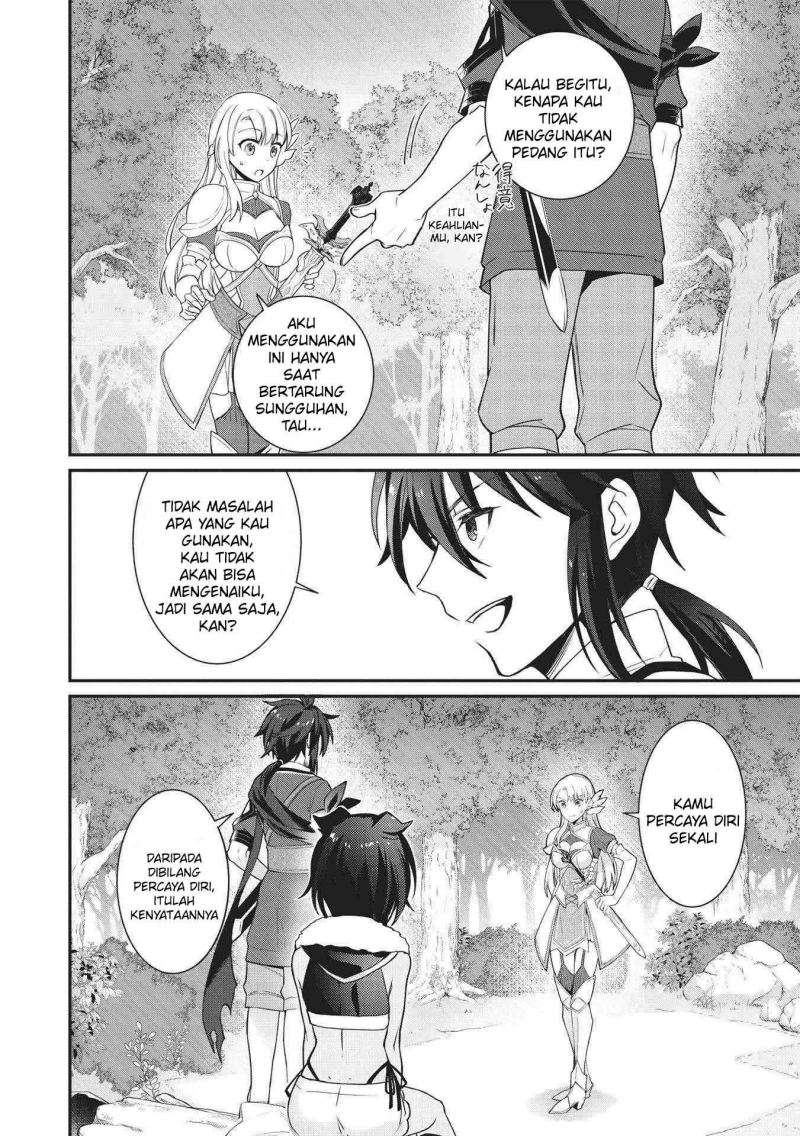 Chapter 2 - halaman 24