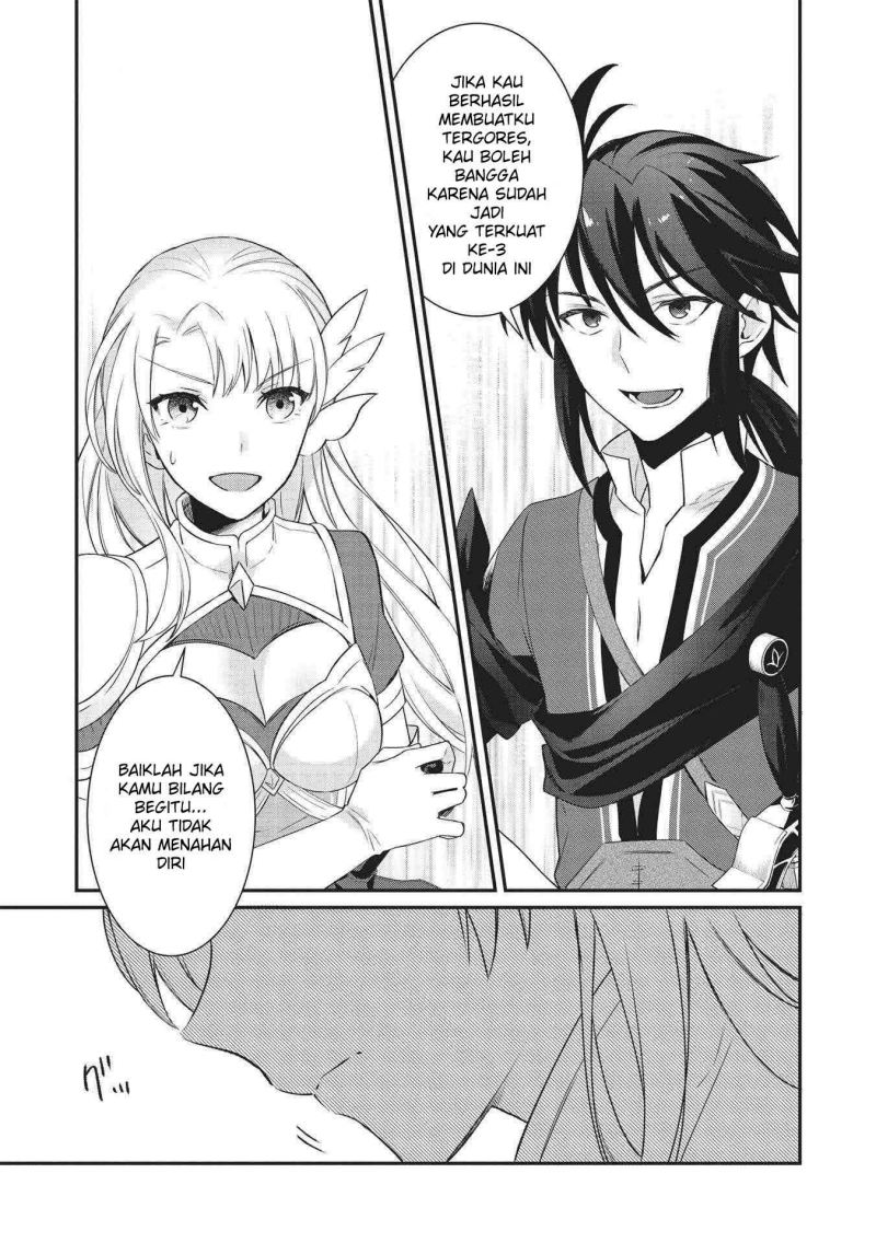 Chapter 2 - halaman 25