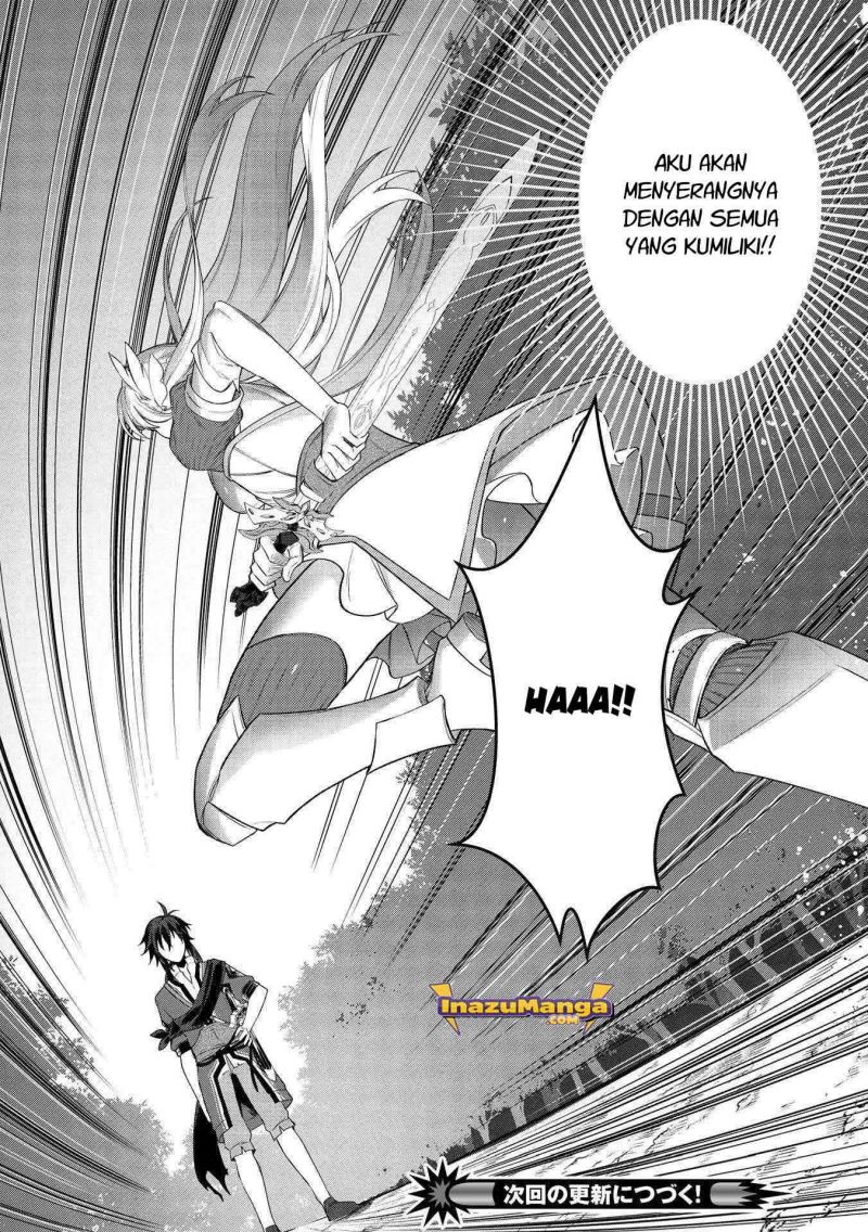 Chapter 2 - halaman 26