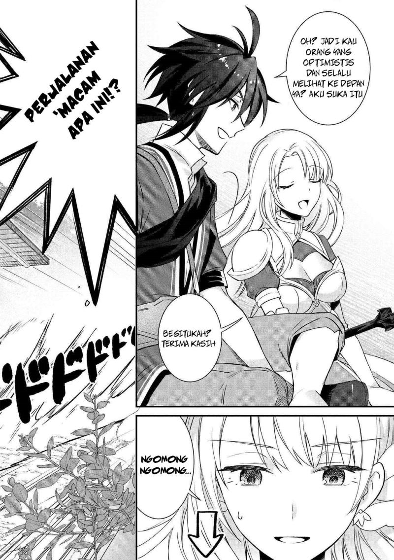 Chapter 2 - halaman 4