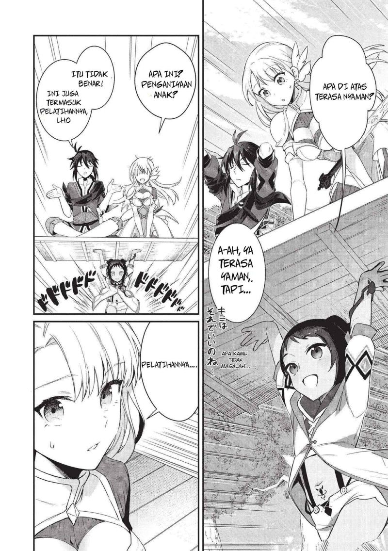 Chapter 2 - halaman 6