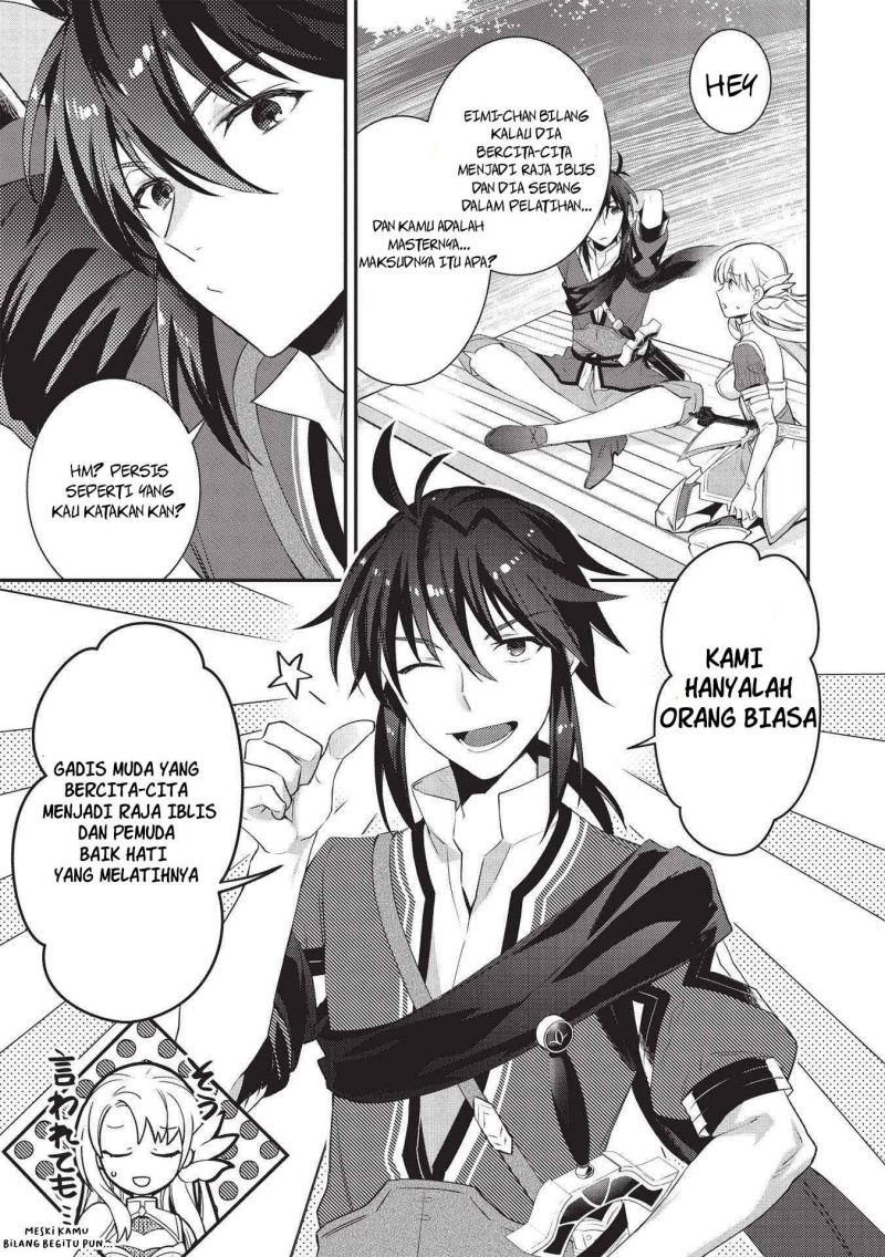 Chapter 2 - halaman 7