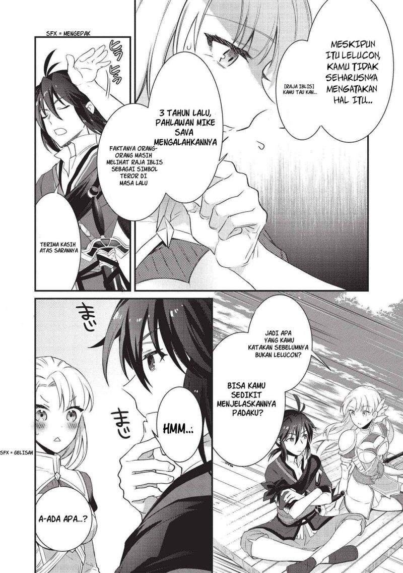 Chapter 2 - halaman 8