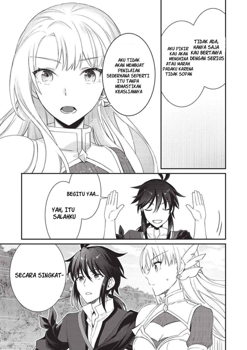 Chapter 2 - halaman 9