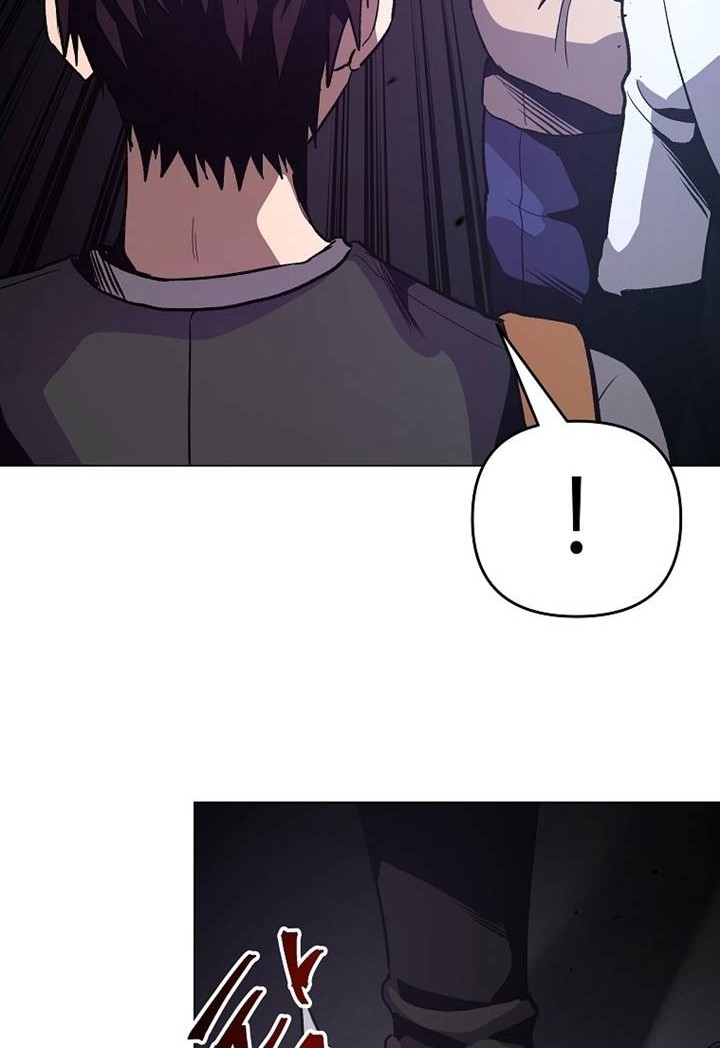 Chapter 18 - halaman 36