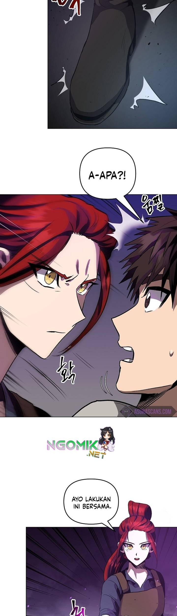Chapter 18 - halaman 37