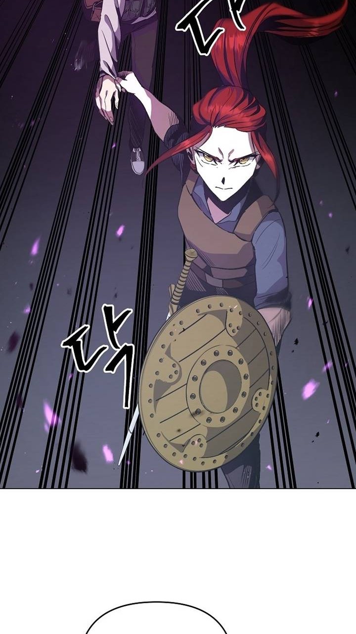 Chapter 18 - halaman 42