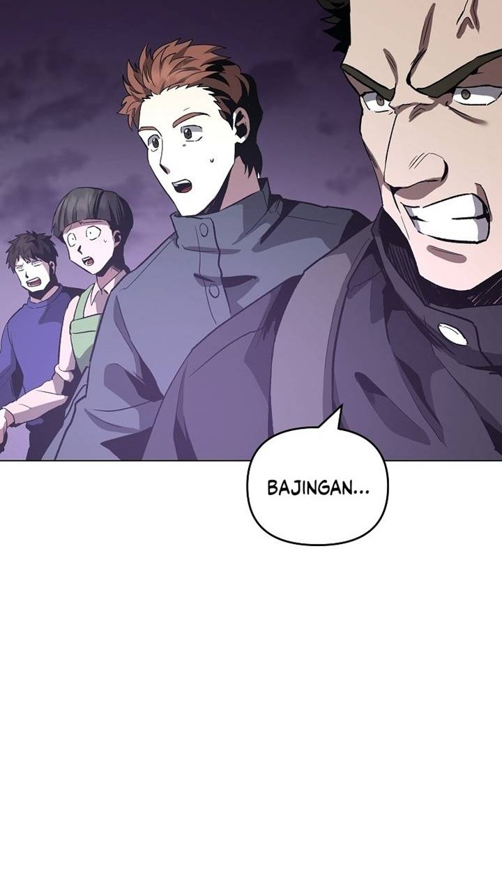 Chapter 18 - halaman 44