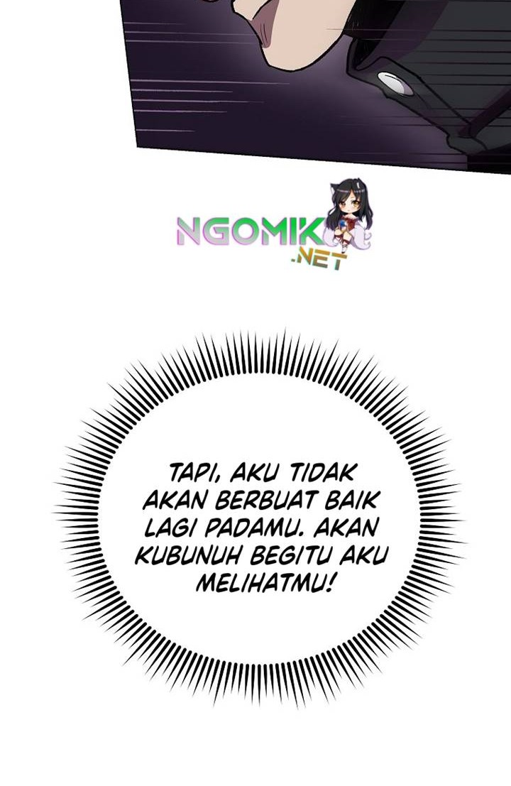 Chapter 18 - halaman 46