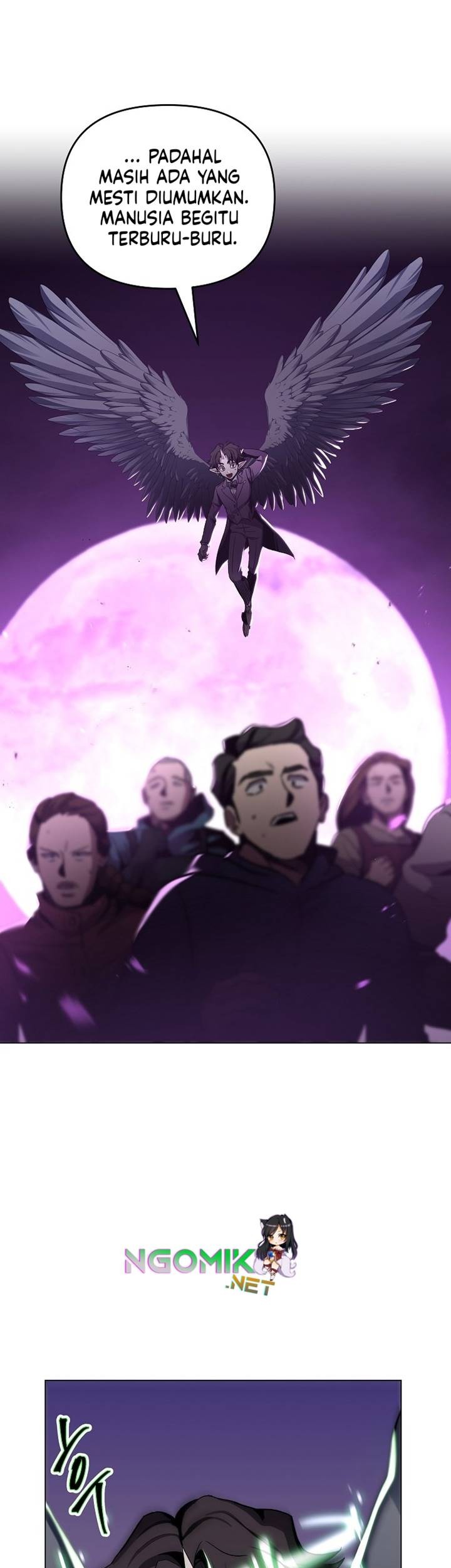 Chapter 18 - halaman 47
