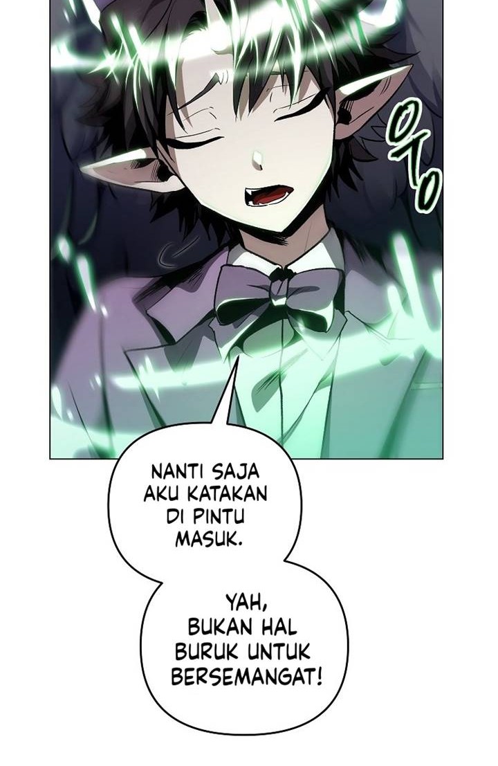 Chapter 18 - halaman 48