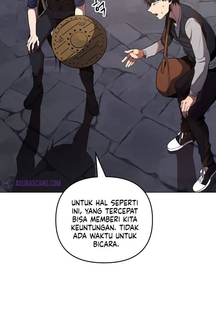 Chapter 18 - halaman 50