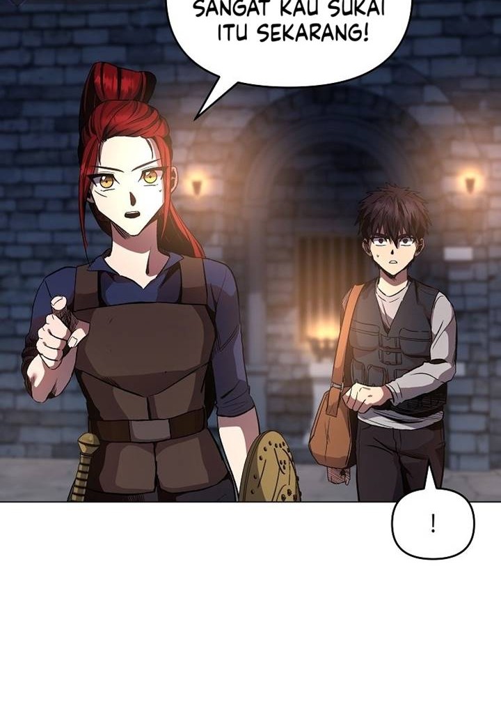 Chapter 18 - halaman 52