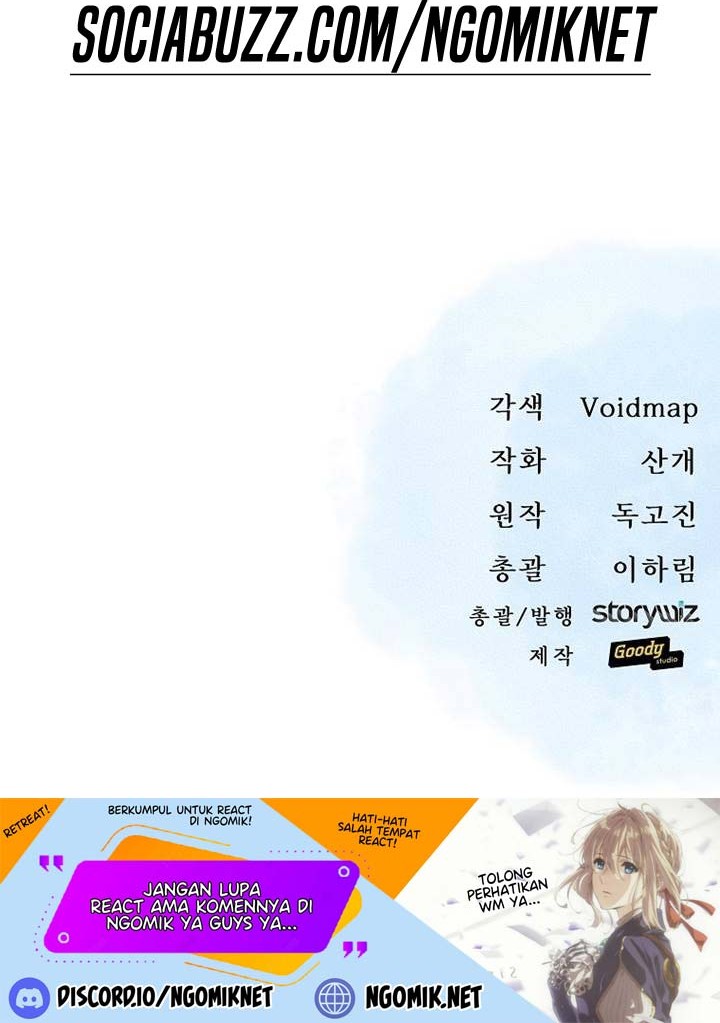 Chapter 18 - halaman 54