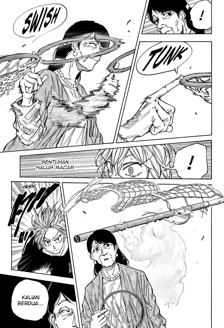 Chapter 86 - halaman 10