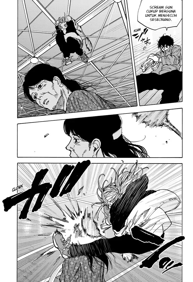 Chapter 86 - halaman 12