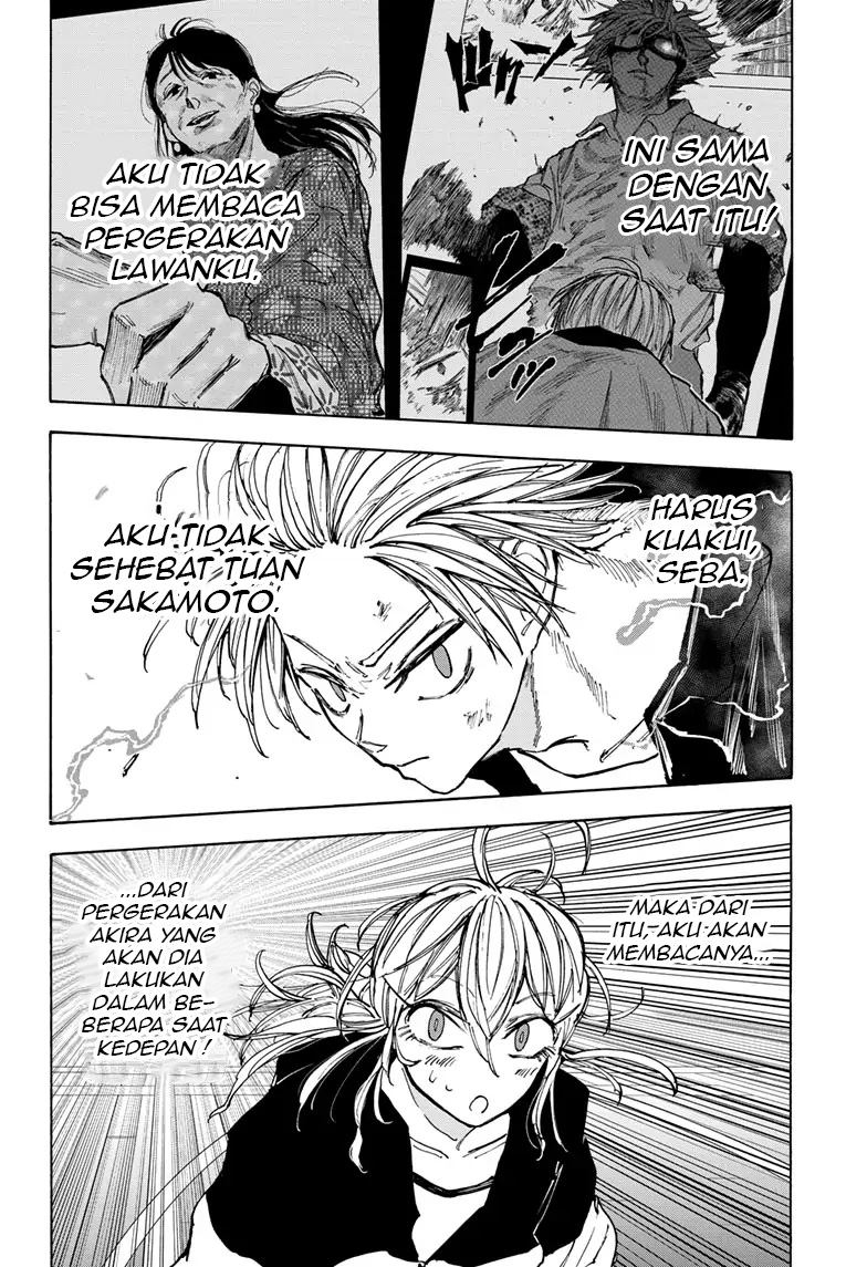 Chapter 86 - halaman 18