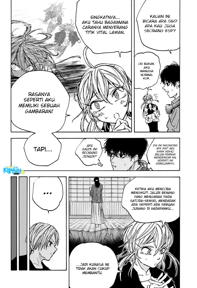 Chapter 86 - halaman 5