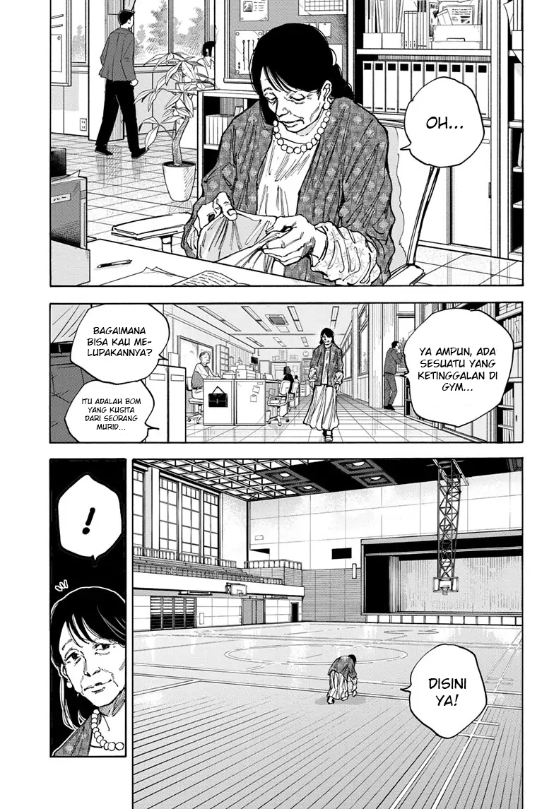 Chapter 86 - halaman 6