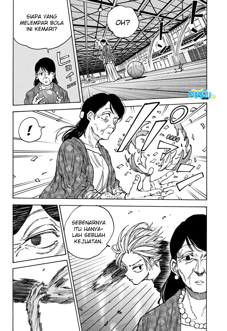Chapter 86 - halaman 7