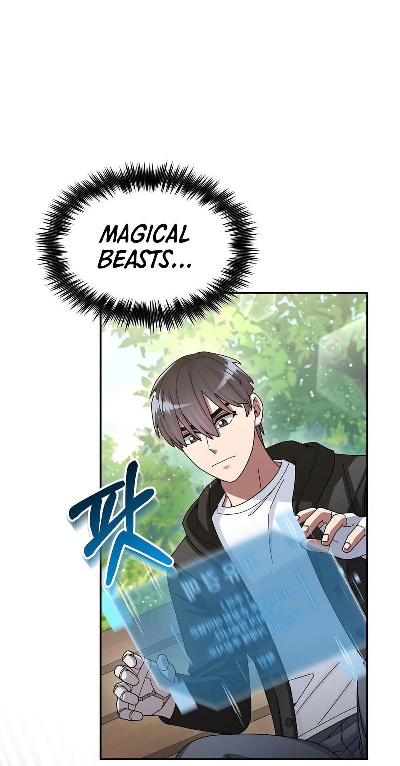Chapter 36 - halaman 27
