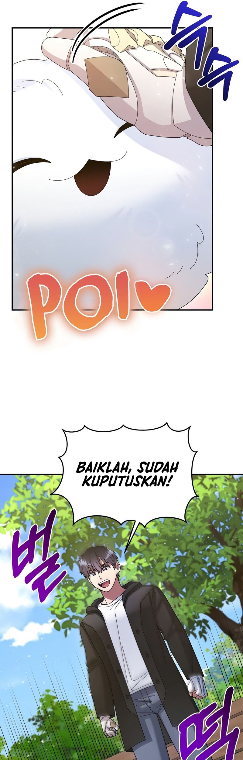 Chapter 36 - halaman 34