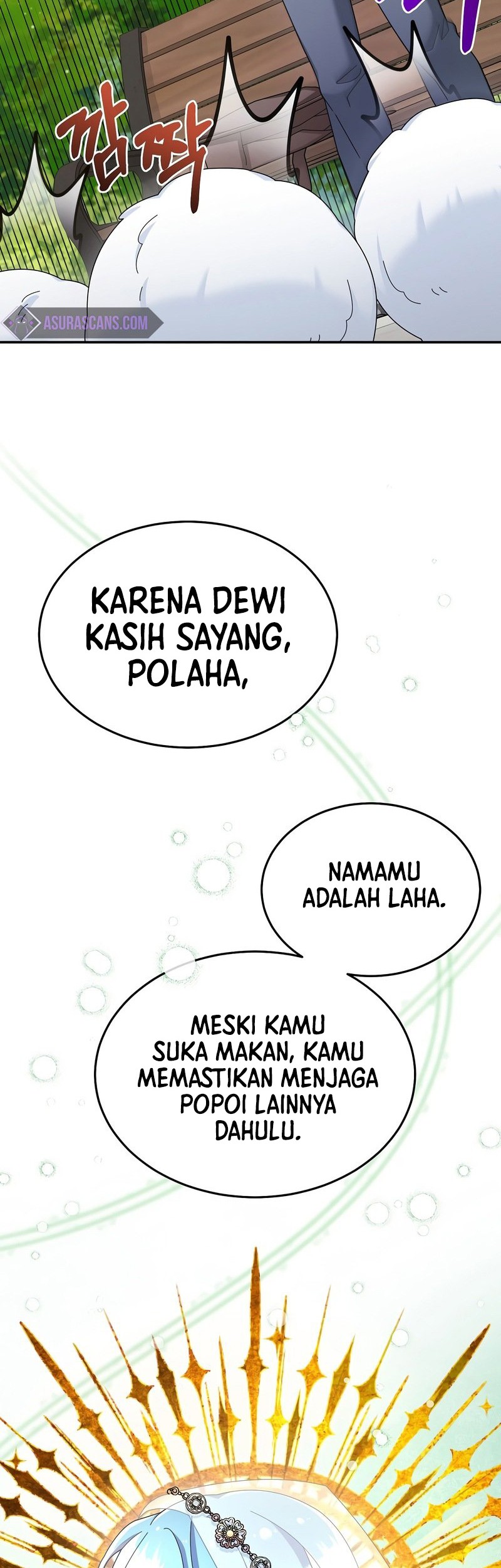 Chapter 36 - halaman 35