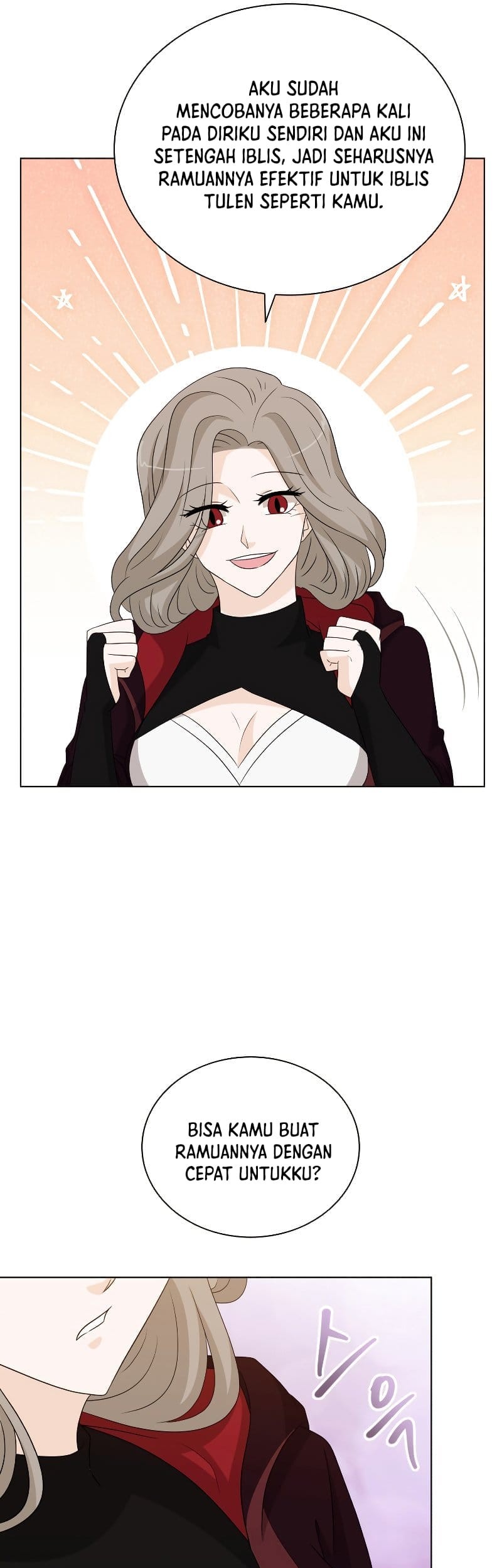 Chapter 49 - halaman 42