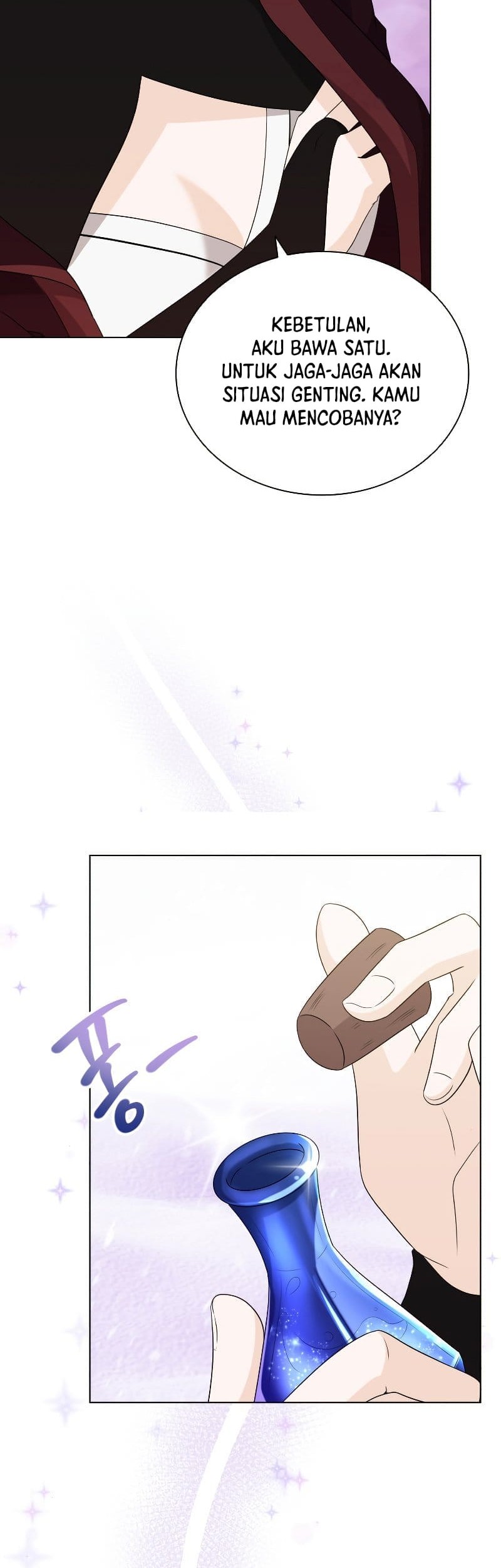 Chapter 49 - halaman 43
