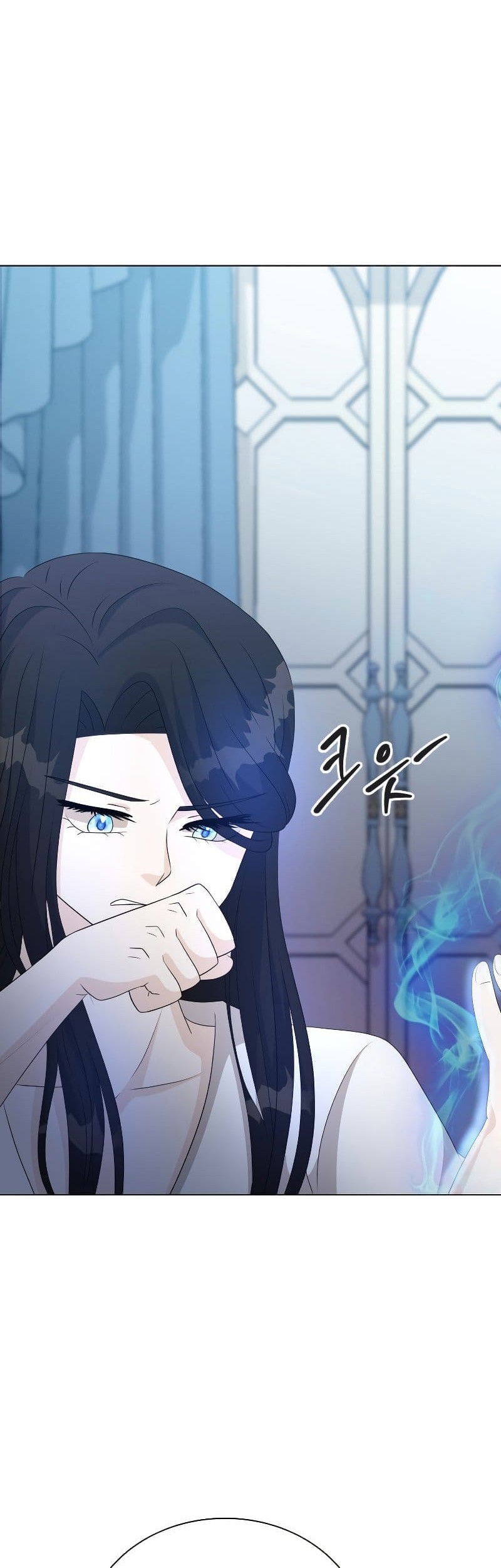 Chapter 49 - halaman 45