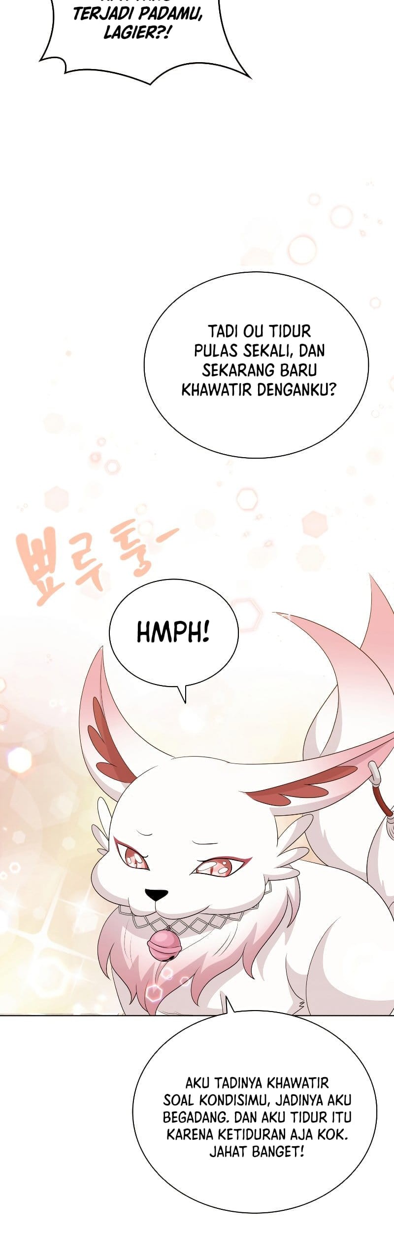 Chapter 49 - halaman 49