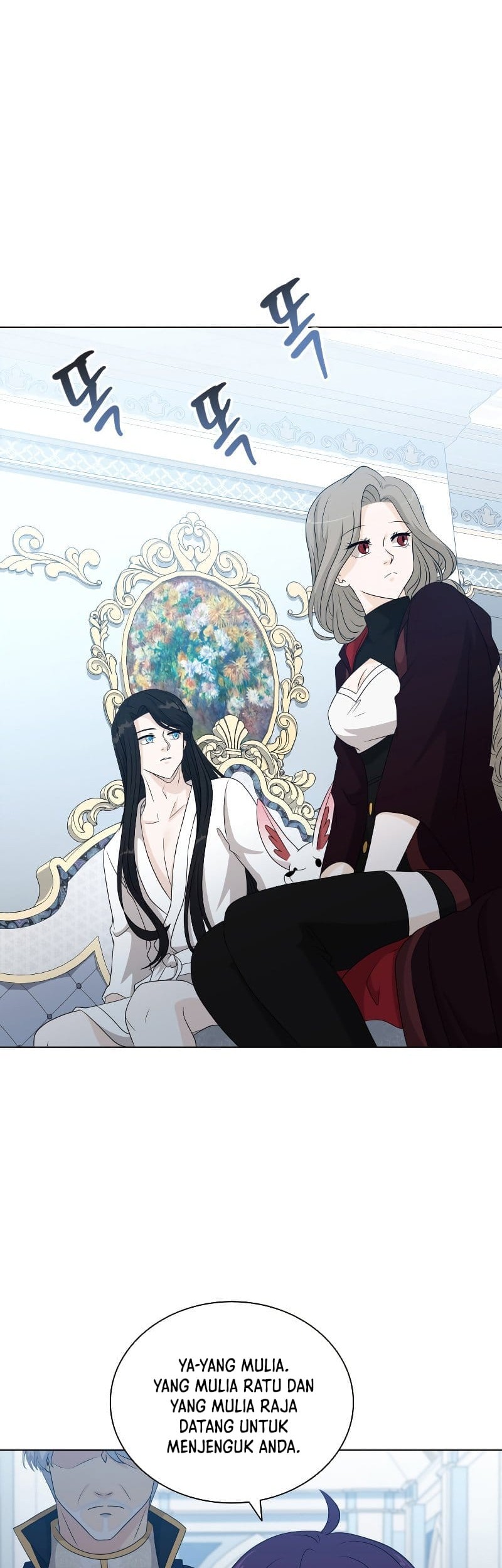 Chapter 49 - halaman 50