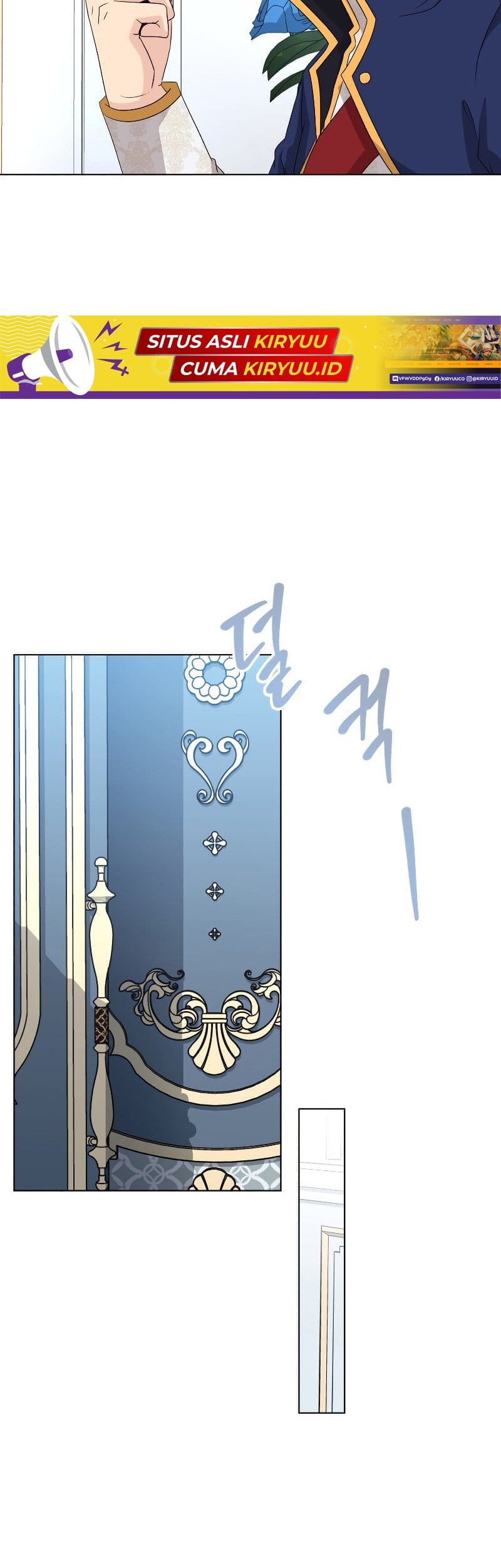 Chapter 49 - halaman 54