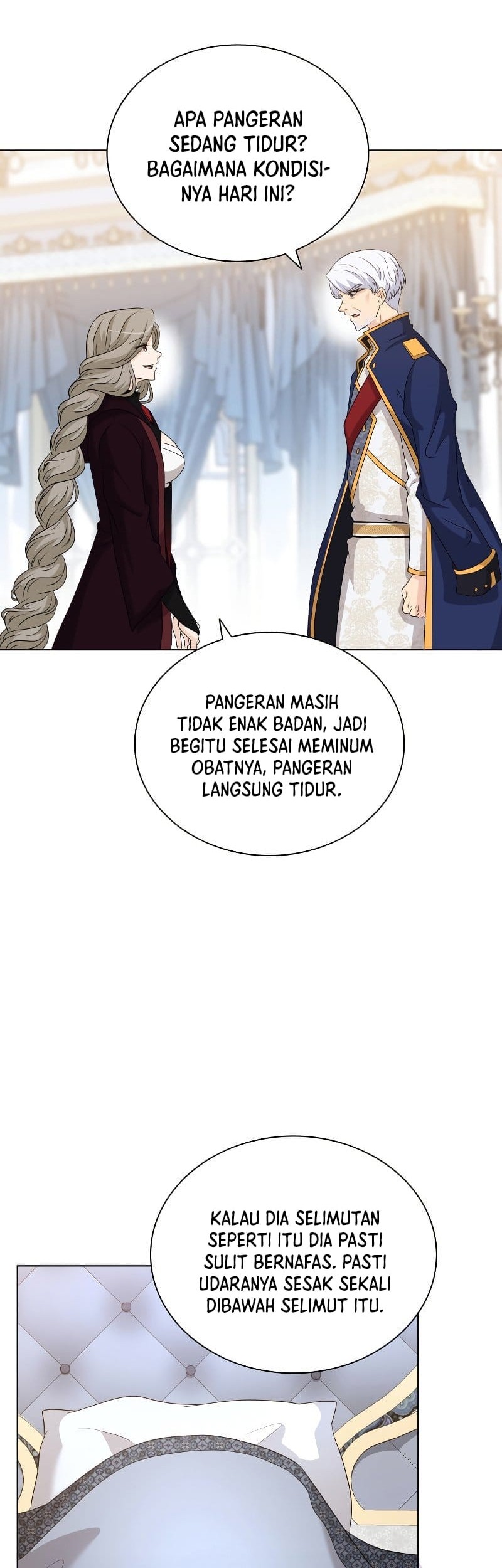 Chapter 49 - halaman 56