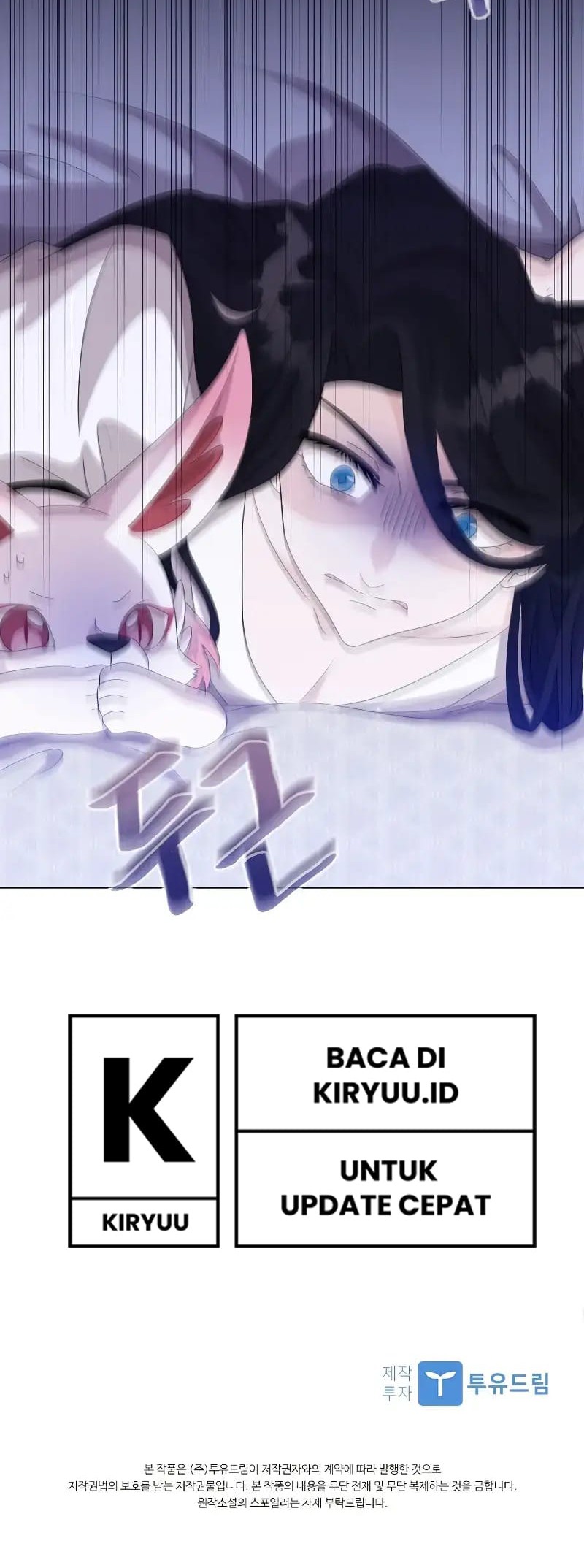 Chapter 49 - halaman 60