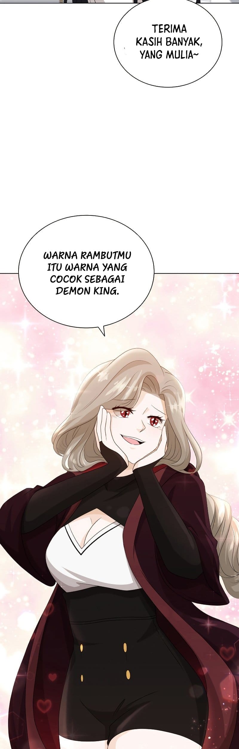 Chapter 49 - halaman 39