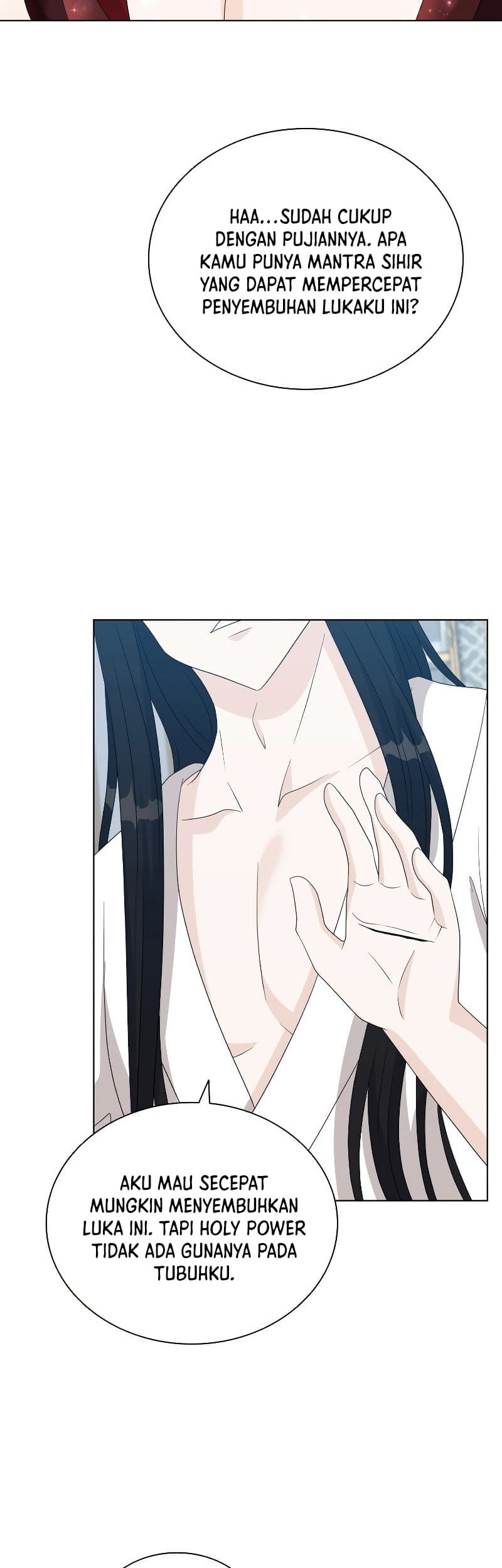 Chapter 49 - halaman 40