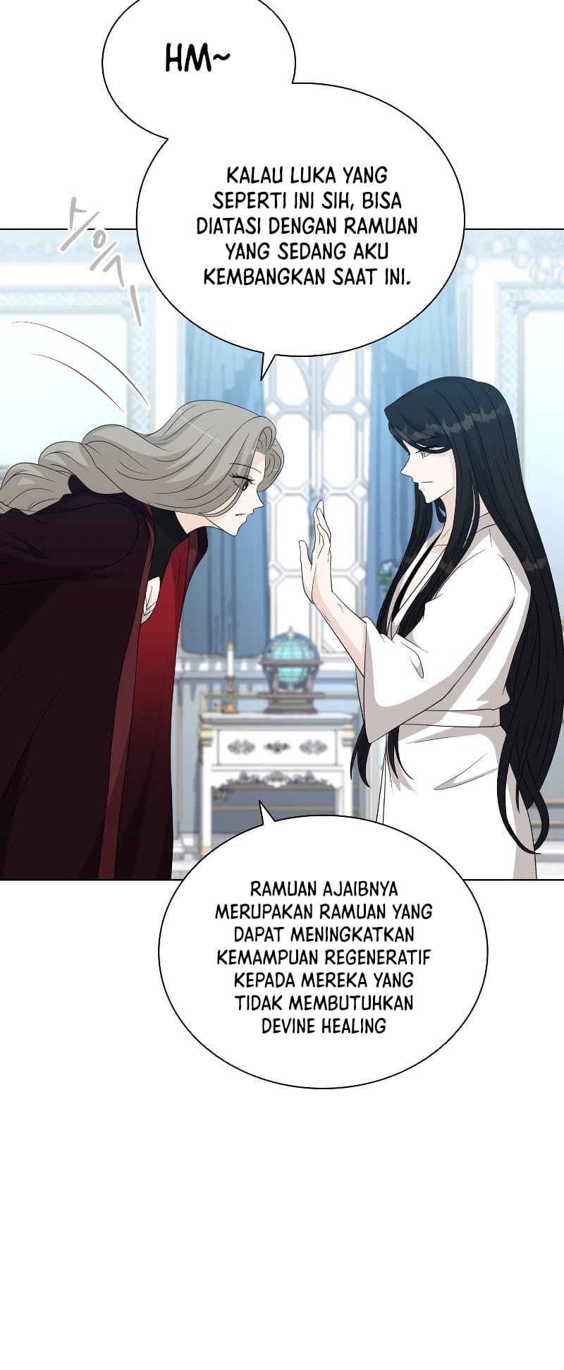 Chapter 49 - halaman 41