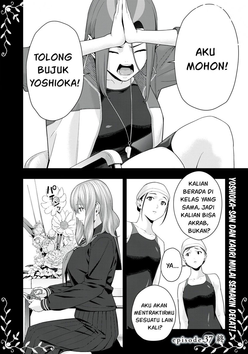 Chapter 37 - halaman 10