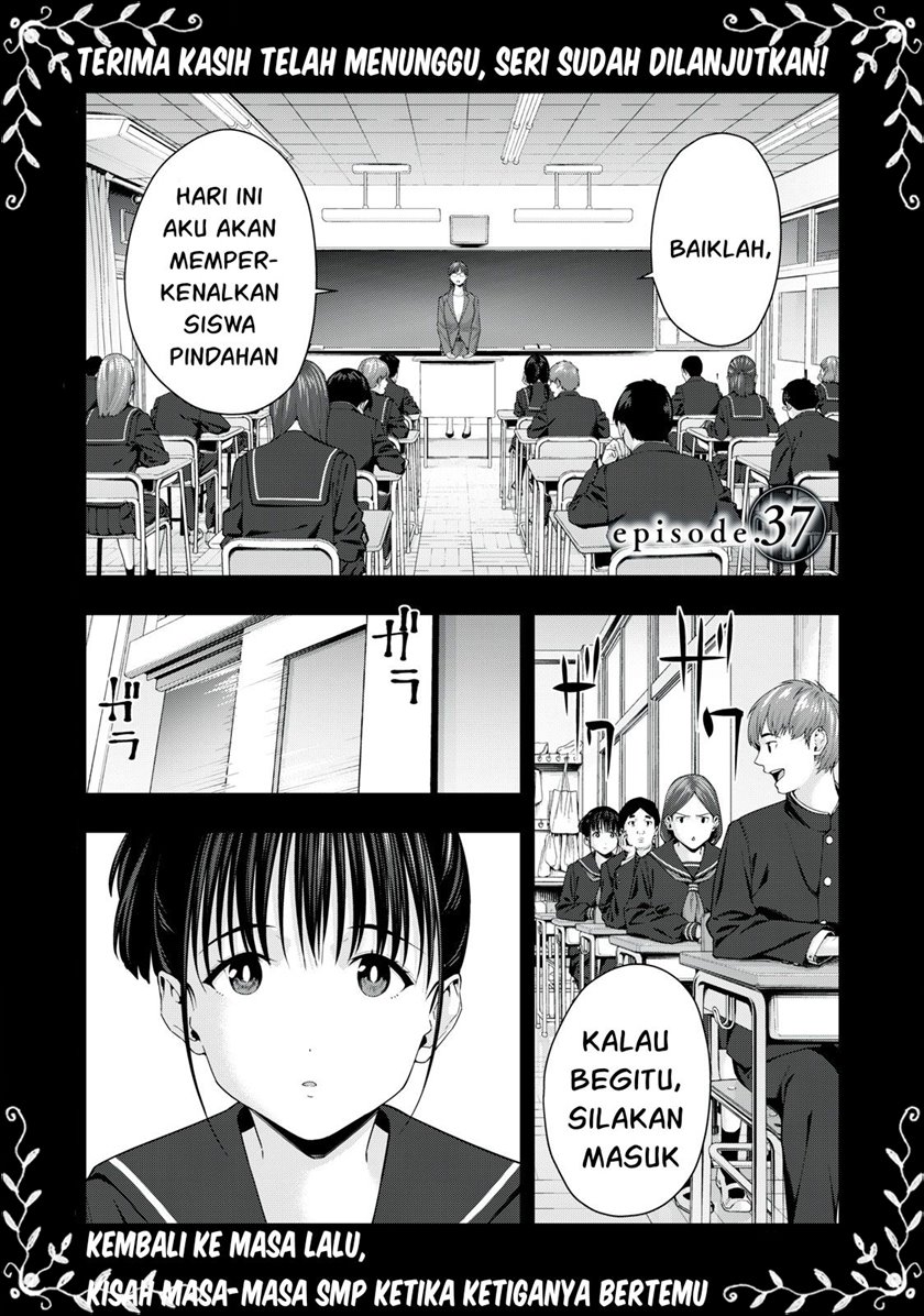 Chapter 37 - halaman 3