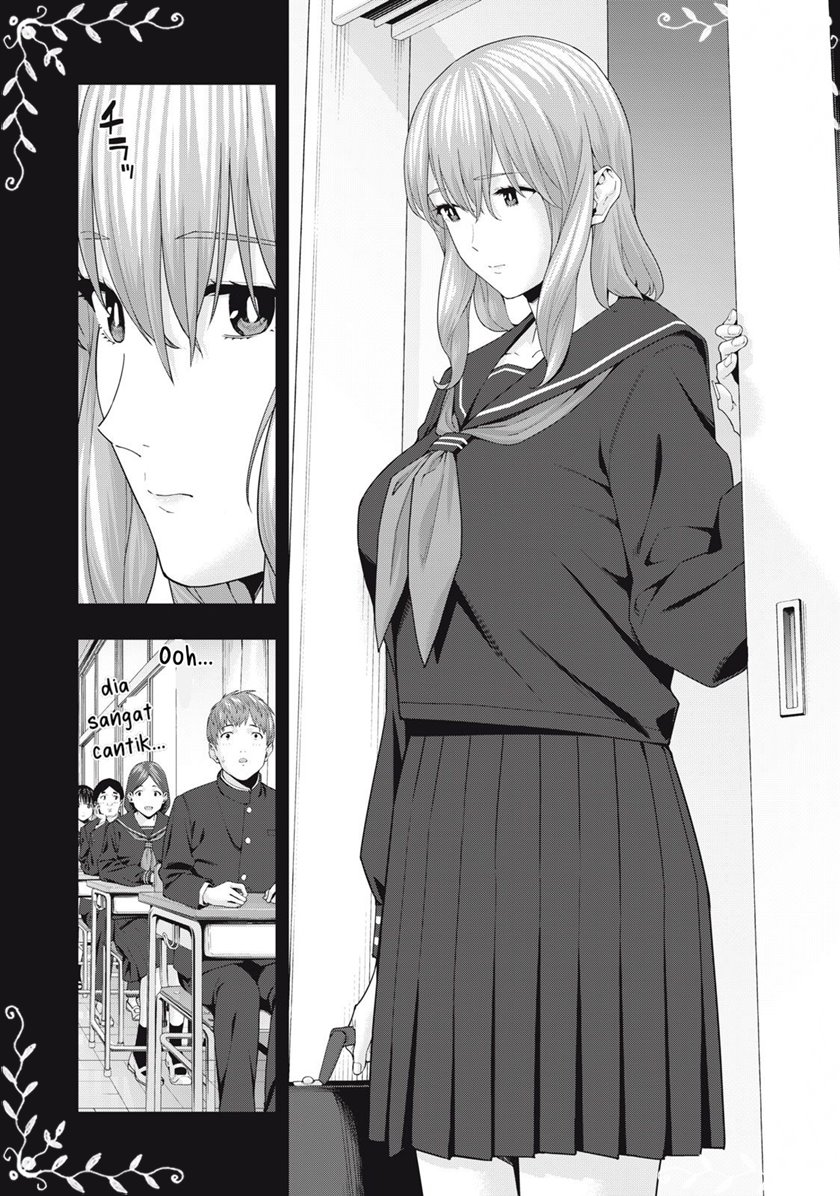 Chapter 37 - halaman 4