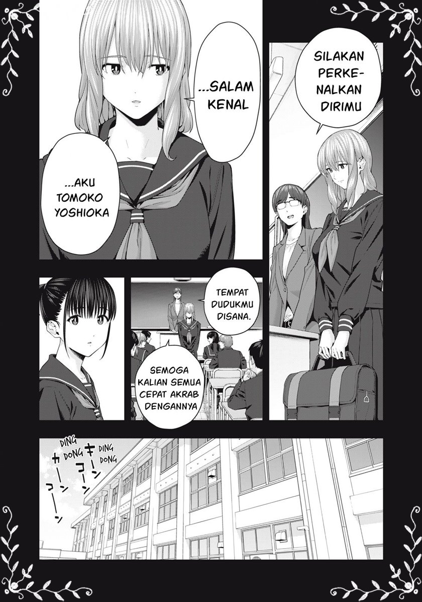 Chapter 37 - halaman 5