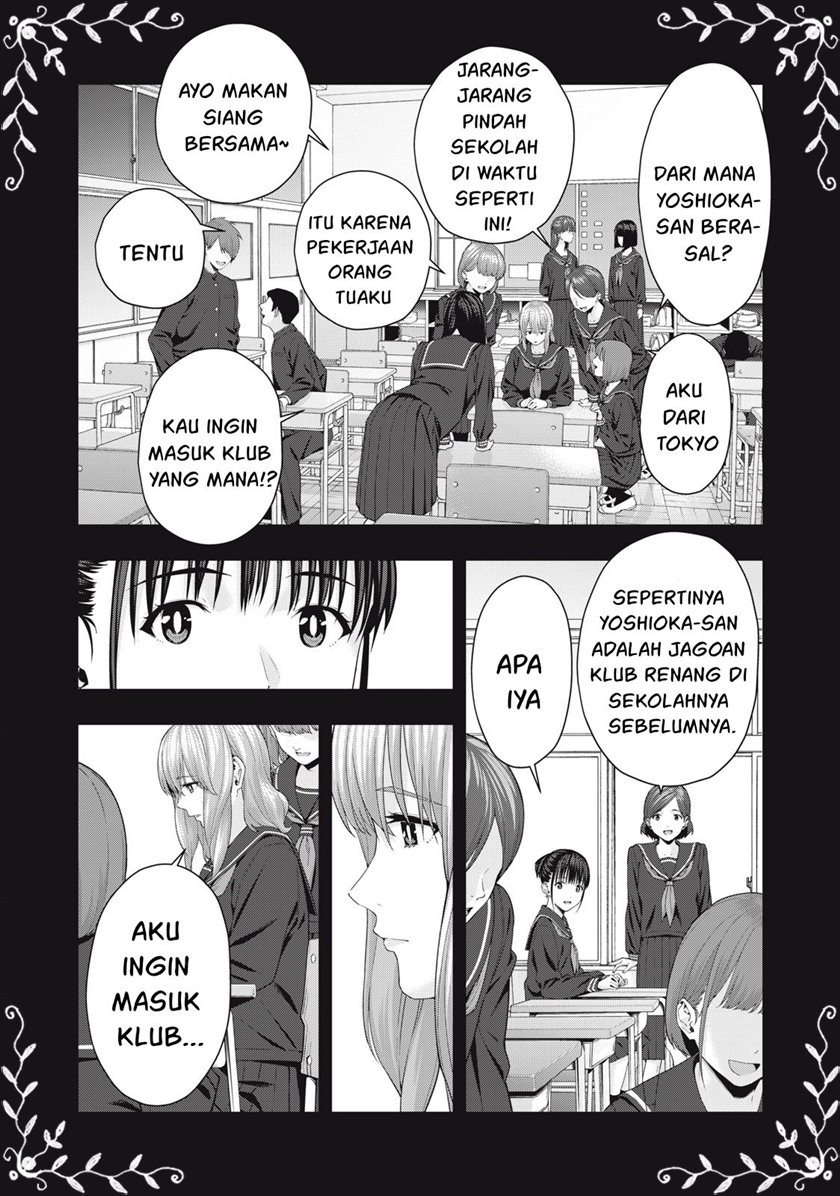 Chapter 37 - halaman 6