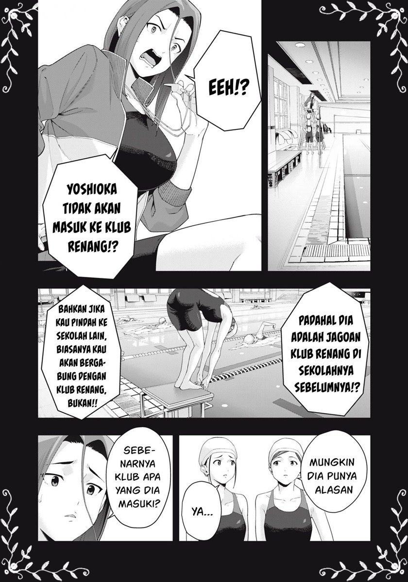 Chapter 37 - halaman 7
